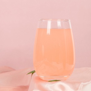 390113ลูกพีชรสเนื้อผลไม้ - Product Image 6