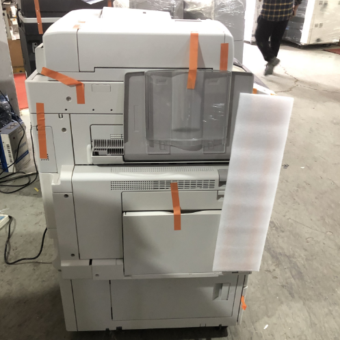 Refurbished C7855 Used for Xerox WorkCentre 7855 7855i V7855