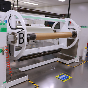 Film TPU Premium pour Véhicules, Installation Humide ou Sèche, 1,52*18M / 20M, Vinyle TPU PPF Coloré <span class=keywords><strong>Mat</strong></span> <span class=keywords><strong>Brillant</strong></span> Noir <span class=keywords><strong>Blanc</strong></span> Rouge Vert - Product Image 3