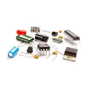 SR-T9 100V วงจรรวมคุณภาพดี ใหม่ ราคาถูก ชิปอิเล็กทรอนิกส์ IC พร้อมส่ง IGBT สำหรับบริการ Bom - Product Image 4