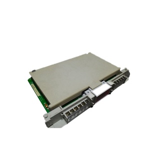 Módulo de Entrada Digital Original Nuevo 621 1180R, Pieza de Repuesto Industrial en Stock, Entrega Rápida para Aplicaciones de Sistemas de Automatización - Product Image 3