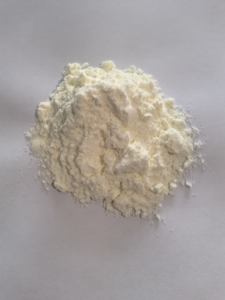 PAC เป็นสารตกตะกอนอเนกประสงค์ คุ้มค่า ประหยัดต้นทุน ประสิทธิภาพดีกว่าอะลูมิเนียมแบบดั้งเดิม ด้วยการลดตะกอนและรักษาความคงตัวของค่า <span class=keywords><strong>pH</strong></span> ได้ดีกว่า - Product Image 5