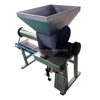 Top Vente Haute Qualité Bienvenue Champignon Culture Bâton Ensacheuse/Champignon Sac Inoculation Machine