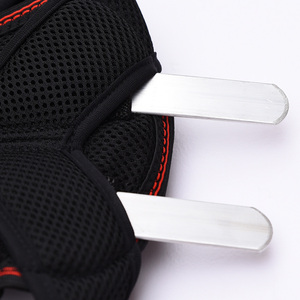 Correcteur de Posture réglable <span class=keywords><strong>Dos</strong></span> Soutien Épaule Lombaire Brace Soutien <span class=keywords><strong>Corset</strong></span> Ceinture <span class=keywords><strong>pour</strong></span> Hommes et Femmes - Product Image 4