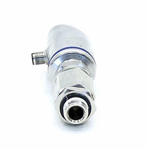 สวิตช์อิเล็กทรอนิกส์ JUMO ของเยอรมนีรุ่นใหม่พร้อมจอแสดงผล JUMO DELOS SI รุ่น 405052 - Product Image 2