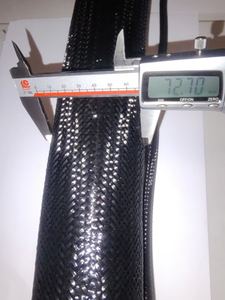 مسدس رش ميكانيكي متعدد الوظائف صناعي ، أجزاء ماكينة ، مسدس رشاش - Product Image 5