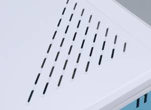 Baili BY-E-100 meilleure vente wify boîte d'information intelligente <span class=keywords><strong>fibre</strong></span> optique terminaison <span class=keywords><strong>fibre</strong></span> optique distribution multimédia boîte vide - Product Image 5