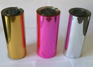 Hot bán rPet nhựa cuộn phim thermoforming vật liệu chân không nắp Hind <span class=keywords><strong>container</strong></span> Pet cắt Kích thước tấm Nhựa Tùy Chỉnh chế biến - Product Image 6