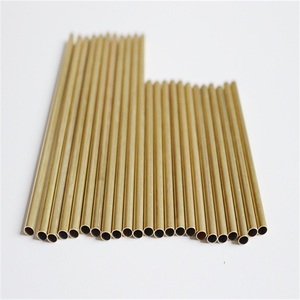 ท่อทองแดงขนาดใหญ่เส้นผ่าศูนย์กลาง - Product Image 1