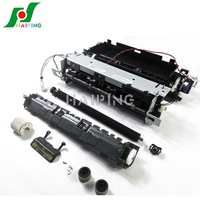 Kit de maintenance de fusion Premium pour Lexmark MX310dn MX317dn MX410de MX417de MX510de MX511de MX517de XM1145 110V 40X9135 40X9137