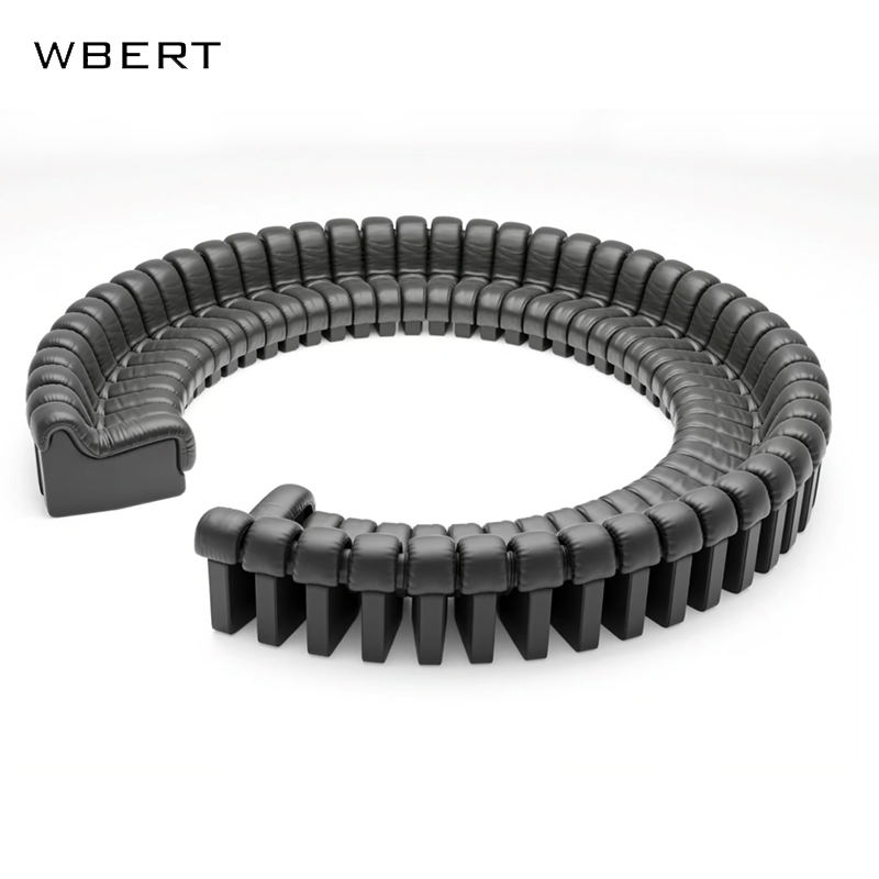 สีเทาเข้ม