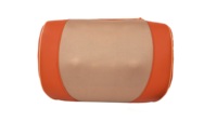 Nouveau Shiatsu Coussin De Massage Massage Jade Chaleur Shiatsu Pour Retour Cou Cuisse Veau Pied