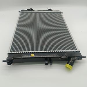 Wholesale Plastic Tank Aluminium <strong>Radiator</strong> Cooling <strong>Radiator</strong> 25310-3X500 25310 3X500 - Product Image 5