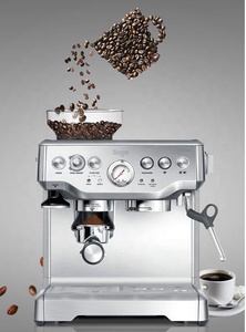 Máy Pha Cà Phê Expresso Ý Chất Lượng Cao - Product Image 2