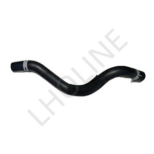 Manguera de Goma 10435246 EPDM para Combustible y Refrigeración Automotriz, Longitud Estándar - Product Image 2