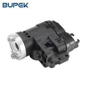 Module d'actionneur de pliage automatique de rétroviseur de voiture pour <span class=keywords><strong>Nissan</strong></span> Versa <span class=keywords><strong>Note</strong></span> 2015-2019 (version américaine) pliage électrique latéral BUPEK directement de l'usine - Product Image 1