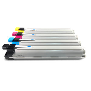 Cartuccia Toner fotocopiatrice compatibile <span class=keywords><strong>HP</strong></span> W9210MC W9212MC W9213MC w92mc W9211MC per LaserJet gestito MFP E78323dn E78330dn - Product Image 5