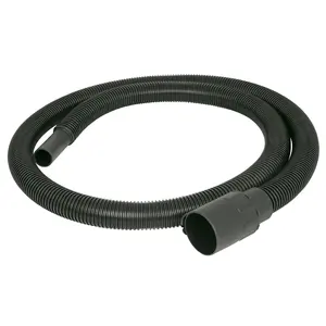 Tubo da 2,1 m per aspirapolvere ASPI-08, TRUPER - Product Image 1