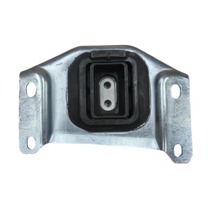 Support gauche Fengshen Yixuan MAX B016495 D100003060 pour remplacement et réparation du roulement de suspension - Product Image 2