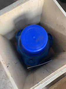 Iadc ดอกทริโคนสำหรับฟันเหล็ก127ดอกสว่านเจาะบ่อน้ำ - Product Image 4