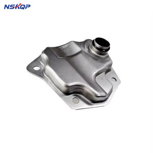 31728-1XF02 317281XF02 pièces automobiles filtre de transmission Offres Spéciales de haute qualité pour Nissan <span class=keywords><strong>Murano</strong></span> 2011-2015 - Product Image 6