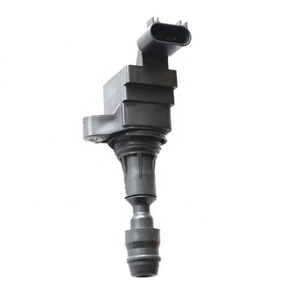 คอยล์จุดระเบิด1263115 12638824 12578224สำหรับ Buick Chevrolet Pontiac Saab <span class=keywords><strong>Denso</strong></span> - Product Image 2