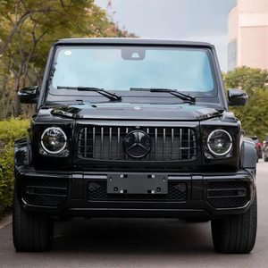 TPU-LR70 5 năm bảo hành 7.5mil 1.5*15m nhiệt repear chống xước xe Bìa TPU sơn bảo vệ phim ppf xe bọc phim - Product Image 4