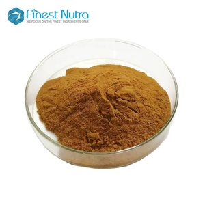 Compre Extracto de Raíz de <span class=keywords><strong>Tongkat</strong></span> <span class=keywords><strong>Ali</strong></span> Natural 0.3% Eurycomanona, Extracto de <span class=keywords><strong>Tongkat</strong></span> <span class=keywords><strong>Ali</strong></span> en Polvo 200:1 - Product Image 3