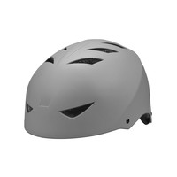 Casque AIDY de Skate, Skate, planche d'équilibre, pour enfant et adulte, pour le skateboard à roulettes, produit populaire, fabrication OEM, nouveauté 2020