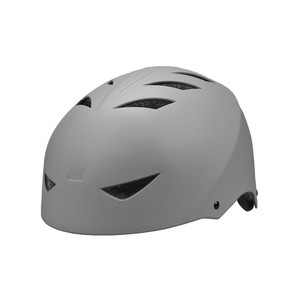 Beliebte AIDY Skating <span class=keywords><strong>Helm</strong></span> für Erwachsene Kind Kind Inline & Rollschuh Skateboard ing EScooter Balance Board <span class=keywords><strong>Helm</strong></span> OEM Hersteller - Product Image 5