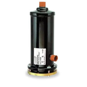 ตัวกรอง <span class=keywords><strong>P</strong></span>-487, เครื่องอบแห้ง, ของแท้ใหม่พร้อมส่ง ตัวควบคุมการเขียนโปรแกรม PLC สำหรับระบบอัตโนมัติในอุตสาหกรรม - Product Image 1