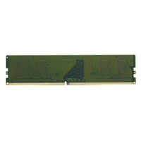 Mémoire RAM DDR4 UDIMM 288 broches 8 Go 16 Go 32 Go pour ordinateur de bureau