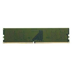 <span class=keywords><strong>Memoria</strong></span> <span class=keywords><strong>RAM</strong></span> <span class=keywords><strong>Kingston</strong></span> DDR4 UDIMM de 288 Pines, 8GB, 16GB, 32GB para Ordenador de Escritorio, con Etiqueta - Product Image 4