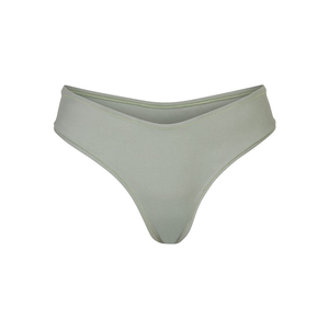 Braguitas de Mujer con Logotipo Personalizado, Corte Láser, Sin Costuras, Invisibles, Ligeras, Transpirables, Sin VPL, Fabricante de Ropa Interior Femenina - Product Image 4