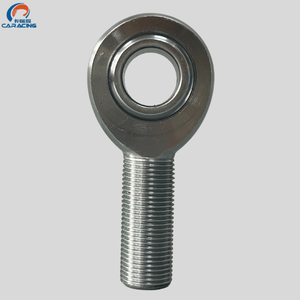 XM12 ذكر خيوط سبائك الصلب نهاية رود Inch تتحمل قوة عالية التشحيم الذاتي للاستخدام الثقيلة - Product Image 5