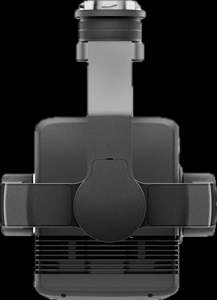 Sensor LiDAR y RGB en Oferta, M300 M350 RTK para Mapeo y Topografía, Cámara Láser RTK Zenmuse L2 - Product Image 4