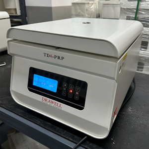TD4-<span class=keywords><strong>PRP</strong></span> <span class=keywords><strong>PRP</strong></span> ống máy ly tâm phòng thí nghiệm sử dụng máy tách máu <span class=keywords><strong>PRP</strong></span> Máy ly tâm với Swing Rotor - Product Image 6