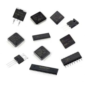 2026 ซีรีส์ไอซี L4978 ต้นฉบับใหม่ - Product Image 1