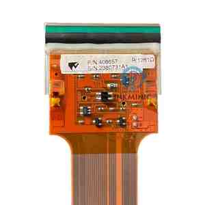 Tête d'impression originale Linx TT500 TT750 TT1000 TTO VJ 6330 6210 TTO 407933 403325 408657 TS401151 pour imprimante à transfert thermique - Product Image 6