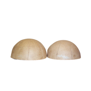 <span class=keywords><strong>Fireworks</strong></span> gelas kertas besar bola cangkang mortar kosong belahan bumi - Product Image 1