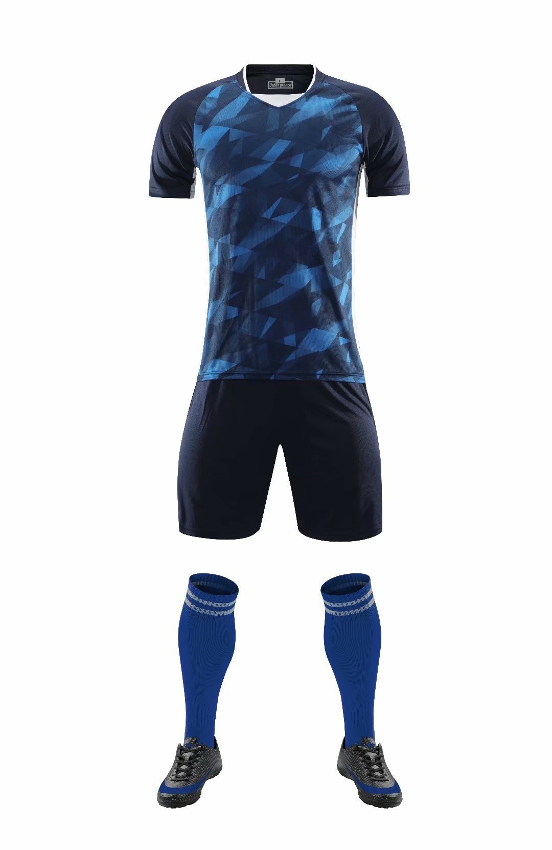 Blu