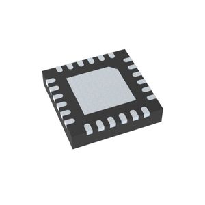 Nuevos Circuitos Integrados Originales, Controladores de Interfaz, Receptores, Transceptores, Chip IC ADM485ARMZ-REEL - Product Image 6