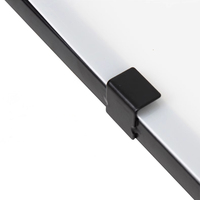 Table de photographie pliable portable 60*100cm avec fond en PVC pour la photographie de produits et de natures mortes