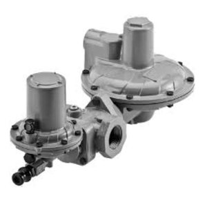 Régulateur de réduction CSB400 pour corps de commande - Product Image 2