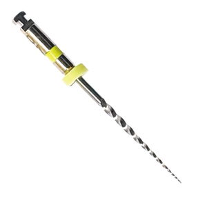 Chất Lượng Tốt Trực Tiếp Kênh Nha Khoa Tập Tin Endodontic endo Tập Tin Cho Gốc Nha Khoa Rút lui Tập Tin - Product Image 5