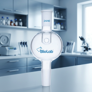 Évaporateur rotatif 2439, avec système anti-bouillonnements et anti-escalade - Product Image 3