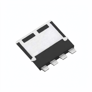 BOM IC In Stock SIJH400E-T1-GE3 PowerPAK 8 x 8 Transistors Buy Electronics Components Online - Product Image 1