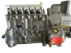 13Mm Plunjer Voor <span class=keywords><strong>P7100</strong></span> <span class=keywords><strong>Diesel</strong></span> Injectiepomp - Product Image 5