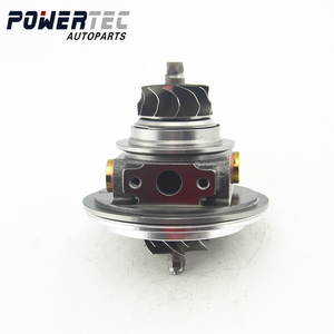 Kkk k03 เทอร์โบ core k03-0105 53039880105 สำหรับ <span class=keywords><strong>Audi</strong></span> <span class=keywords><strong>TT</strong></span> <span class=keywords><strong>2.0</strong></span> <span class=keywords><strong>TFSI</strong></span> BWA-BPY 147 kw 200 HP 53039700105 06F145701G พร้อม actuators - Product Image 2