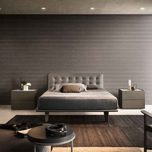 Panel <span class=keywords><strong>de</strong></span> <span class=keywords><strong>pared</strong></span> WPC para interiores, precio <span class=keywords><strong>de</strong></span> fábrica, revestimiento interior, <span class=keywords><strong>paneles</strong></span> <span class=keywords><strong>de</strong></span> <span class=keywords><strong>pared</strong></span> <span class=keywords><strong>con</strong></span> ranura WPC para decoración <span class=keywords><strong>de</strong></span> interiores - Product Image 3